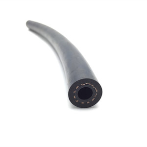 SAE J2064 R134A Automotive <span class=keywords><strong>Aria</strong></span> <span class=keywords><strong>Condizionata</strong></span> <span class=keywords><strong>Tubo</strong></span> - Product Image 5