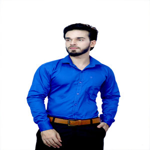 เสื้อยืดขนาดใหญ่ธรรมดาสำหรับผู้ชายเสื้อยืดผ้าฝ้าย100% ปักลายวันหยุดกำหนดเองได้ - Product Image 5