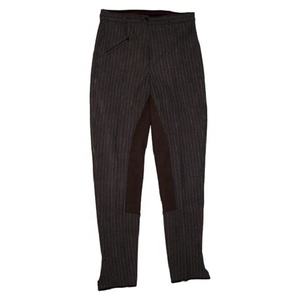 Pantalones de montar duraderos para hombre - Product Image 5
