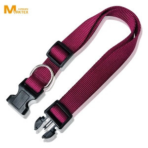 Custom <b>Pet</b> <b>collar</b> and <b>leash</b> - Product Image 2