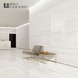 <span class=keywords><strong>Carrelage</strong></span> en <span class=keywords><strong>grès</strong></span> <span class=keywords><strong>cérame</strong></span> gris marbre grand format antidérapant pour piscine 60x120 - Product Image 2