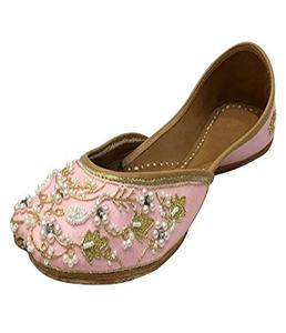 Khusaa para mujer - Product Image 3