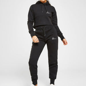 Sudaderas con capucha para mujer, ropa informal/al aire libre, Mangas de diseño de rayas coloridas, gran oferta - Product Image 2