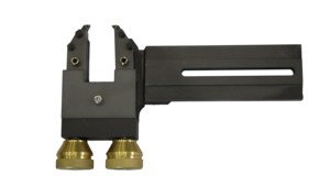 Machine à tournage automatique de disques et de tambours de frein de voiture KOENG KBL-9000LD, haute qualité, garantie de 12 mois, fabriqué en Corée - Product Image 3