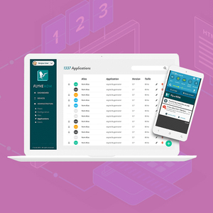 Broadlink — meilleure société de développement de logiciel Commercial en inde, win win, Services de développement de logiciel micromicrosoft - Product Image 4