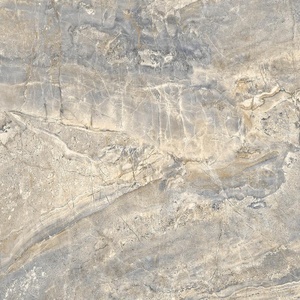 กระเบื้องพอร์เซลานาโตขนาด60x60ซม. ที่มีคุณภาพดีที่สุดสำหรับการออกแบบตกแต่งภายในในราคาที่ดีที่สุดกระเบื้องที่อุดมไปด้วยพื้นผิวกระเบื้องหรูหรา - Product Image 5