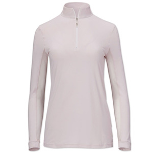 0EM สำหรับนักขี่ปากีสถานเสื้อระดับฐานนักขี่ม้าและเสื้อขี่ม้าอุปกรณ์ระดับพรีเมียมเพื่อความสบายและมีสไตล์ที่ยั่งยืน - Product Image 5