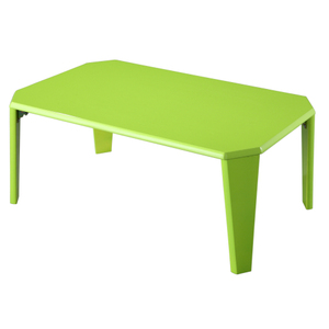 Space saving foldable desk lazy desk bed <b>table</b> - Product Image 3