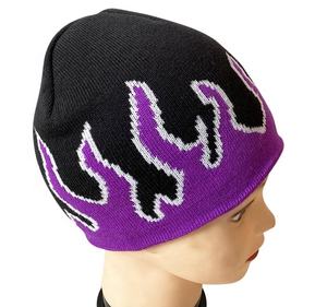 Warm winter top design multi color acrylic adult fisherman beanie sport wear beanie hats - Product Image 1