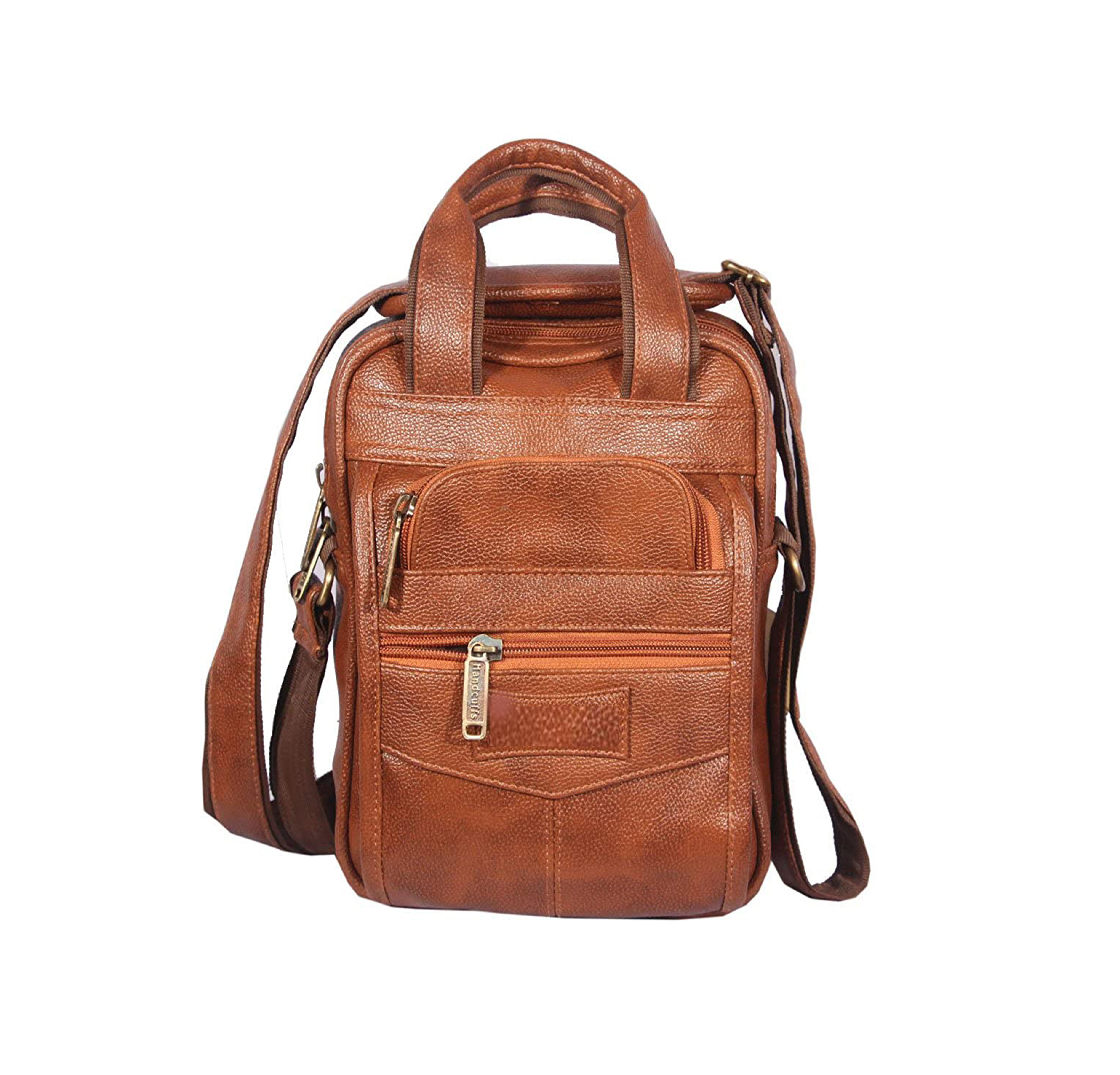 ที่กำหนดเองสี