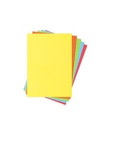 A4 — papier A4 de toutes couleurs, 70gsm, 80gsm, fabriqué au Vietnam, de haute qualité, bon marché, vente en gros, 2020