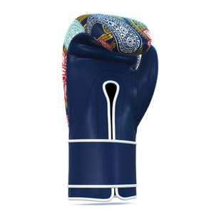 Guantes de Boxeo de Neopreno Personalizables para Uso Universal - Product Image 5