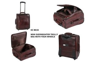 Commercio all'ingrosso personalizzato 100% vera pelle <span class=keywords><strong>Trolley</strong></span> <span class=keywords><strong>da</strong></span> <span class=keywords><strong>viaggio</strong></span> borsa per uomo donna in pelle valigia <span class=keywords><strong>Trolley</strong></span> <span class=keywords><strong>da</strong></span> <span class=keywords><strong>viaggio</strong></span> - Product Image 6