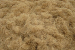 Fiber de noix de coco, g, à bas prix, du Vietnam - Product Image 3