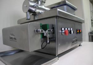 Big Model <b>Kebab</b> Stub Machine - Product Image 3