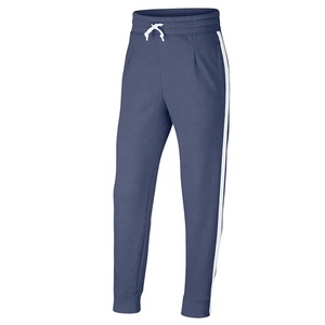 Survêtements de sport pour le fitness, fabriqués sur mesure, de haute qualité, à manches longues, à prix réduit, survêtements d'entraînement et de jogging décontractés deux pièces - Product Image 4