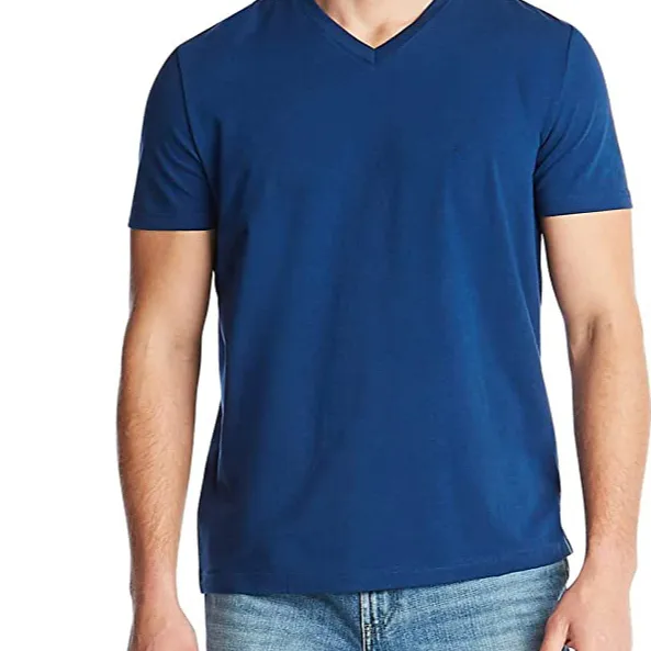 Summer Table Tennis High End Classic Short Sleeve Men's POLO Shirt Color Contrast Collar Versatile Slim Fit Sports T-shirt