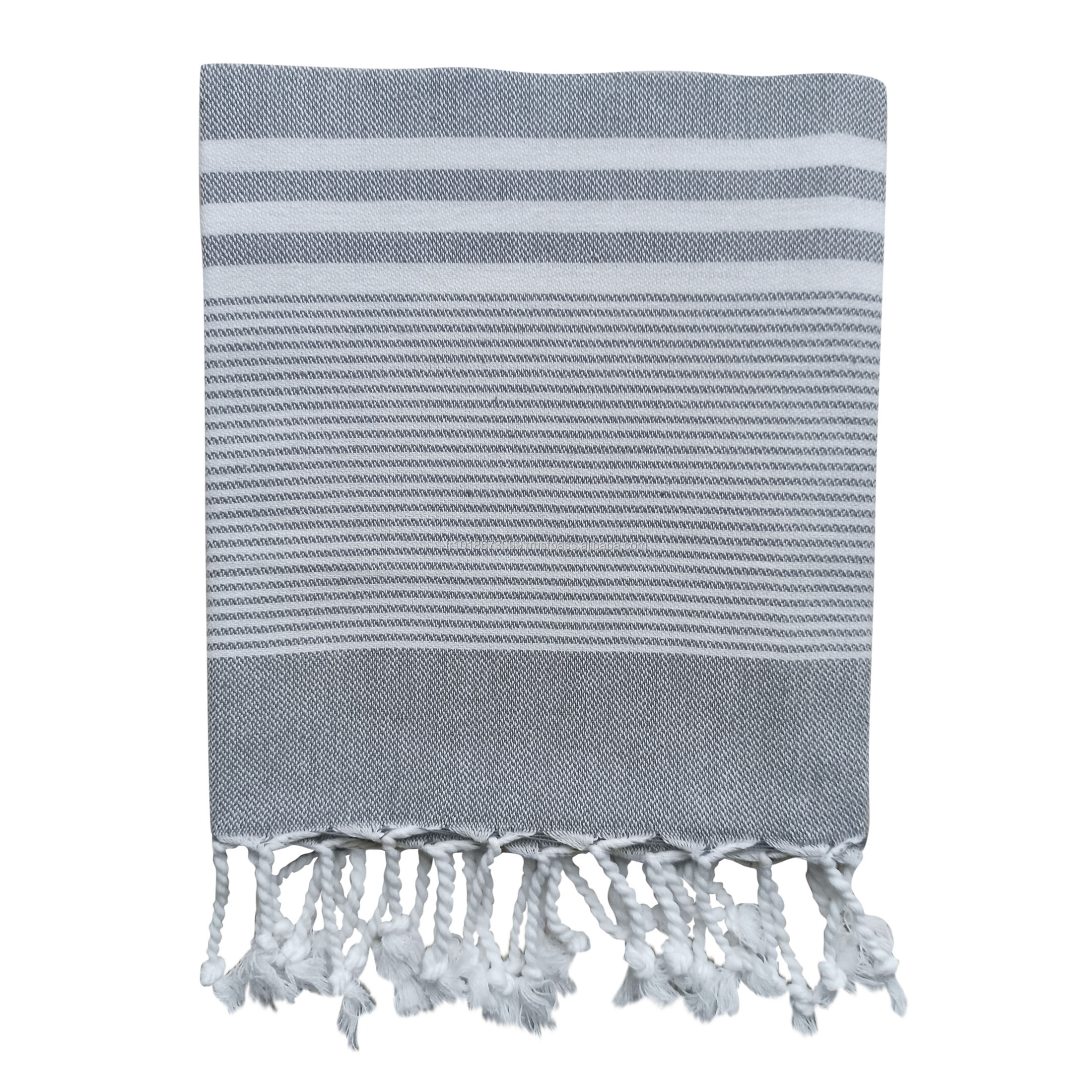 สีเทาเข้ม