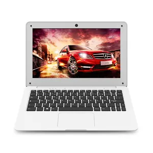 Hot Sale Quad Core 11.6 inch Mini Notebook Computer For School,Office or Home