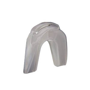 Protector de boca deportivo para adultos, Protector de dientes - Product Image 4