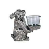 Tête de cerf de haute qualité / Tête de cerf en alliage d'aluminium argenté / Tête de cerf à fixer au mur / Tête de cerf antique / Statue de tête de cerf / Tête de cerf animal