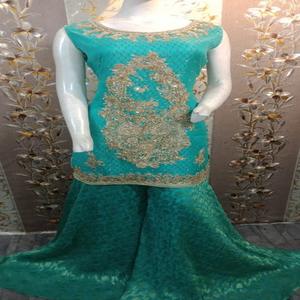 Vestido de boda vestidos de novia/vestidos de fiesta para mujer/vestidos de fiesta con bordado de joyas - Product Image 4