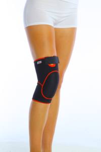 แผ่นรองเข่าทำจากนีโอพรีนผลิตภัณฑ์ดูแลสุขภาพ - Product Image 5