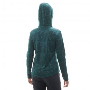 2020 nuevo diseño de Sudadera con capucha de Sherpa para hombre de alta calidad bordado en el pecho hombro pulóver polar letras chinas estampado Logo liso - Product Image 1