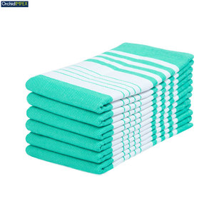 World Wide Supply Premium Quality Wholesale <b>Kitchen</b> Towels at Lowest Price - Product Image 1