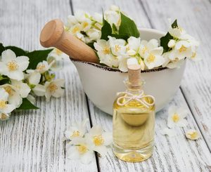Té de Jazmín Seco Premium, Proveedor de Vietnam - Product Image 4