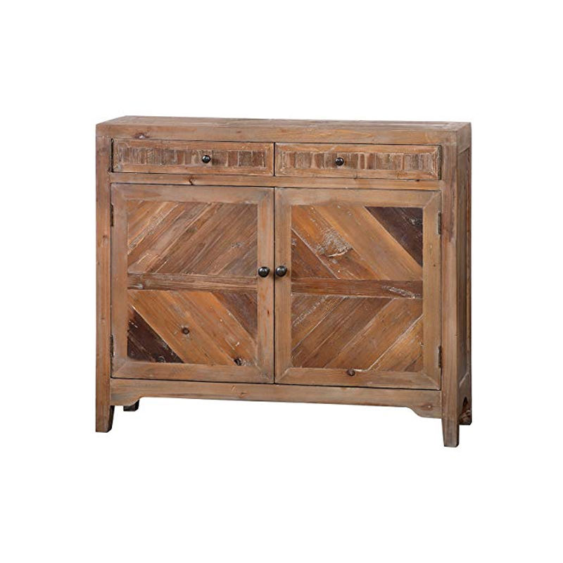 กำหนดเอง