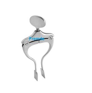 Elevador Perióstico Bradley - Product Image 3