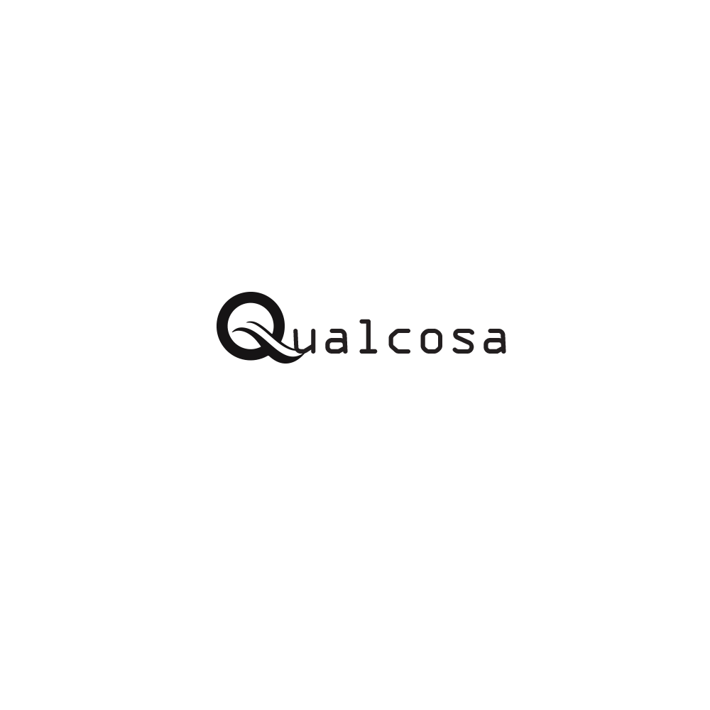 QUALCOSA INTERNATIONAL PRIVATE LIMITED logo