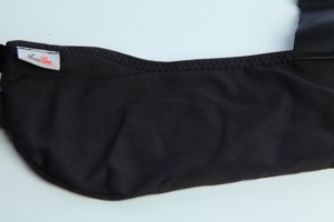 Produit d'approvisionnement de soins de santé en gabardine - Product Image 4