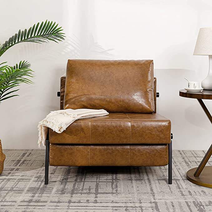 คาราเมล