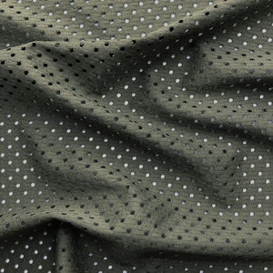 Tissu en Polyester 84% Spandex, 10 mètres/tripette, personnalisés, en 16% Spandex - Product Image 5