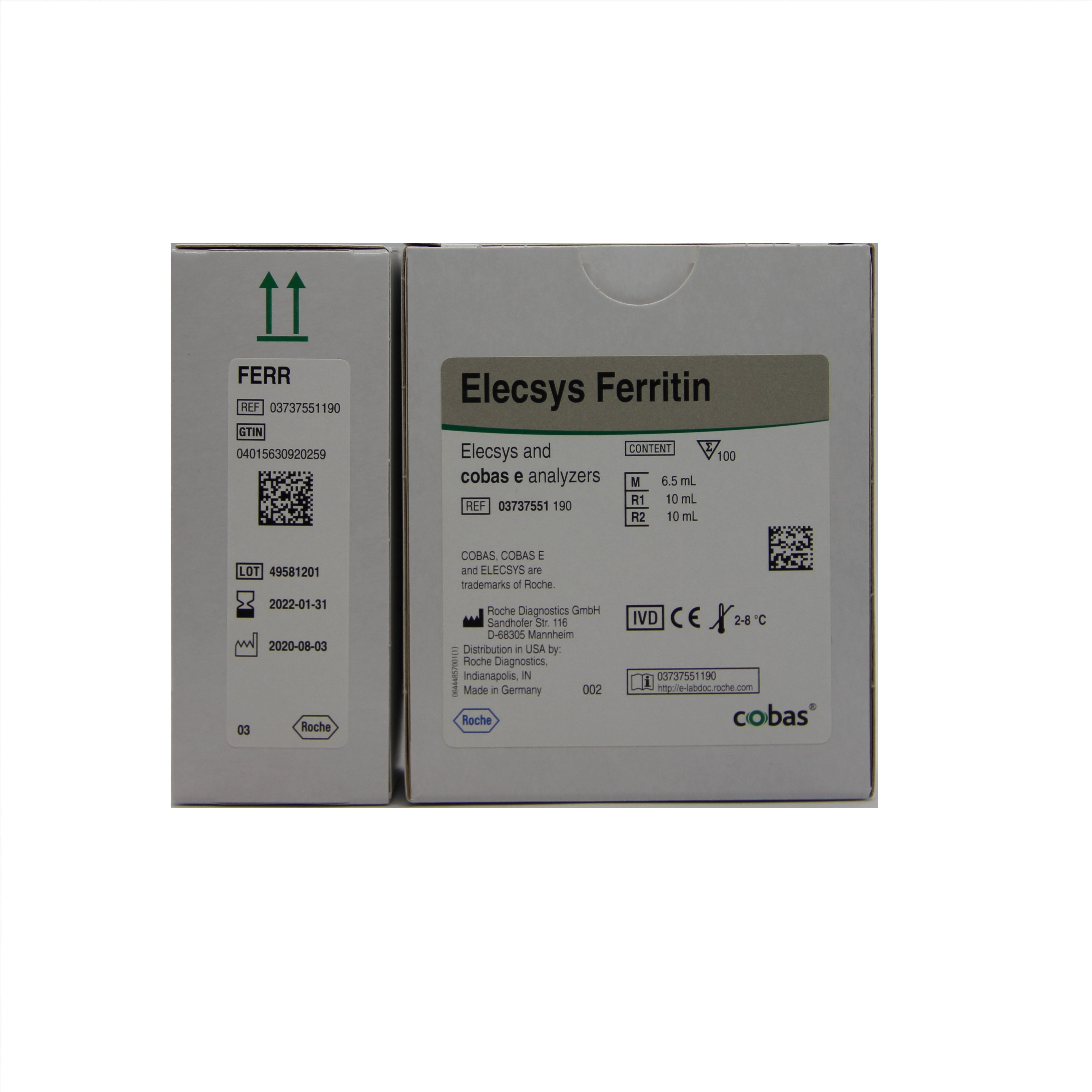 Cobas c 111. Кассета с реагентом для кальция на анализатор «cobas integra 400 plus». Roche cobas 8000. Cobas c 502. Cobas 601.