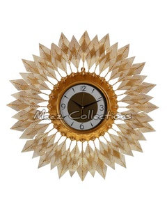 ใหม่นาฬิกาติดผนังแฟชั่นห้องนั่งเล่น,ห้องประชุม,นาฬิกาติดผนังตกแต่งห้องรับประทานอาหาร - Product Image 1