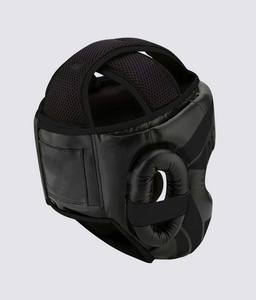 Protecteur de tête Heard Guards kickboxing Protecteur de tête d'arts martiaux - Product Image 6