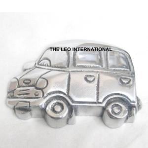 Peso de papel para promoción - Product Image 5