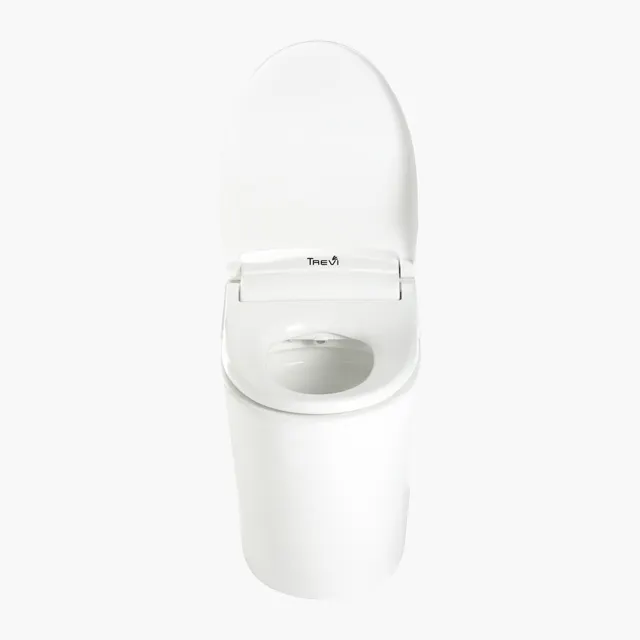 Sıcak ürün kore en çok satan önlenmesi bakteriyel büyüme akıllı tuvalet [ALB-R14890] akıllı akıllı tuvalet