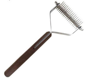 Tondeuse de haute qualité pour animaux, autres instruments vétérinaires, ciseaux pour le toilettage des chats, outils d'entretien des animaux par UAMED IND - Product Image 3