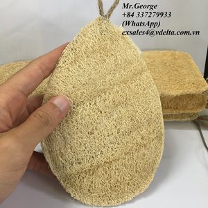 /NG LU//W LOOS S/erena - Product Image 4