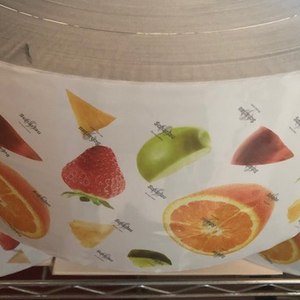 Impresión digital en lámina de bobina - Product Image 1