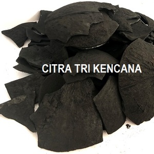 CLEAN SORTED NO DUST CARBON ACTIVATED CHARCOAL 100% INDONESIA <b>COCONUT</b> <b>SHELL</b> CHARCOAL RAW MATERIAL KOREA Kanggye - Product Image 6