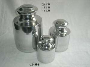 Tarro de urna de cremación de aluminio personalizado de alta calidad Tarro de urna de forma cilíndrica con tarro de urna pulido con espejo a un precio asequible - Product Image 3