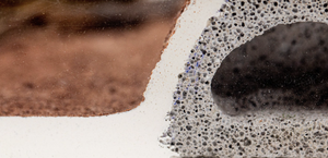 ผู้จัดจำหน่ายรังมดตกแต่งจากไต้หวัน สำหรับเลี้ยงมด - Product Image 4