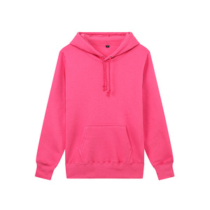 Sweats à capuche 100% coton de haute qualité pour hommes, vente en gros, Sublimation, 2022 - Product Image 3