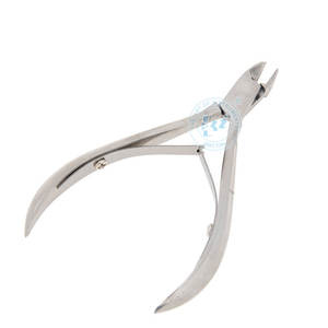 Coupe-ongles professionnel de haute qualité en vente en ligne pour le soin des doigts - Product Image 2