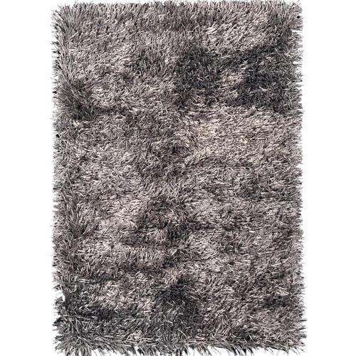 กำหนดเอง